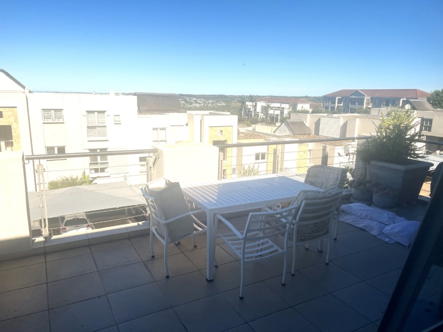 2 Bedroom Property for Sale in Cutty Sark Western Cape